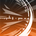 星移宿易